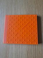 Pet Shop Boys – Very CD, Ophalen of Verzenden, 1980 tot 2000, Gebruikt