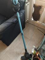 Steelstofzuiger, Ophalen of Verzenden