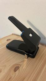 Perforator, Ophalen, Zo goed als nieuw