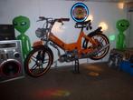 Puch Maxi met N-frame met waterkoeling en veel extra's, Ophalen, Overige merken