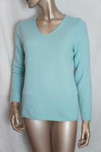 WALBUSCH trui maat 40 (38) 100% CASHMERE, Kleding | Dames, Truien en Vesten, Verzenden, Zo goed als nieuw, Maat 38/40 (M)