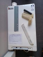 Intergas Kompakt HReco 36 CV-ketel, Ophalen, Minder dan 60 cm, Cv-ketel of Combi-ketel, 30 tot 80 cm