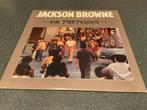 Jackson Browne - The Pretender Vinyl LP, Ophalen of Verzenden, 1960 tot 1980, Gebruikt, 12 inch