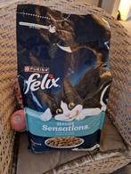 Felix droogvoer te koop, Dieren en Toebehoren, Dierenvoeding, Ophalen of Verzenden, Kat