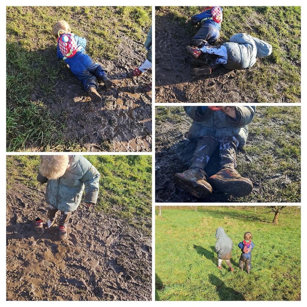 Peuters gezocht voor schoentjes te testen., Ophalen, Nieuw, Schoenen