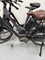 Partij opknap elektrische & gewone fietsen, Ophalen of Verzenden, Zo goed als nieuw, Algemeen, Frame