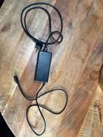 Stella fiets lader - Phylion Li-ion Battery Charger, Fietsen en Brommers, Ophalen of Verzenden, Nieuw