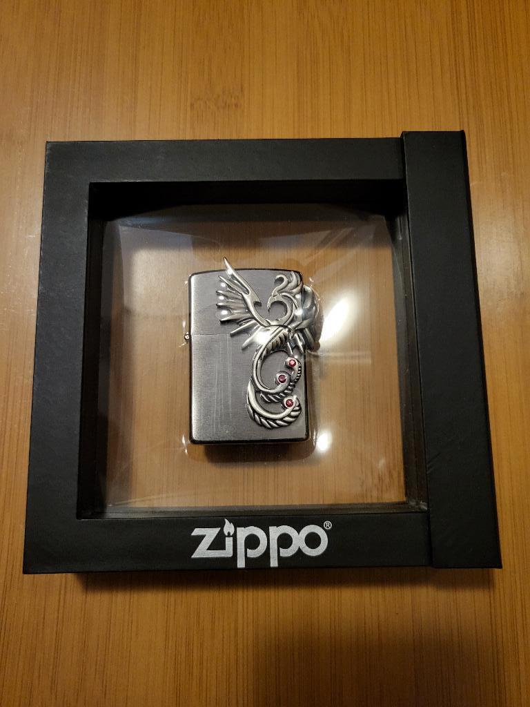Zippo