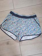Dames korte fitnessbroek,korte broek maat M blauw bloemen, Kleding | Dames, Broeken en Pantalons, Maat 38/40 (M), Kort, Blauw