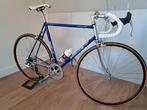 Gazelle Champion Mondial AB-frame racefiets 57cm, Fietsen en Brommers, Fietsen | Racefietsen, Ophalen of Verzenden