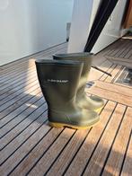 Dunlop Dull 16247 regenlaarzen voor kinderen  maat 33, Kinderen en Baby's, Kinderkleding | Schoenen en Sokken, Ophalen, Jongen of Meisje