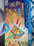 Nieuw in verpakking Geomag, Ophalen of Verzenden, Nieuw