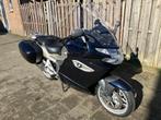 BMW K 1300 GT, net grote beurt gehad, 4 cilinders, Particulier, Meer dan 35 kW, Toermotor