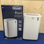 Delonghi Pinguino EM 77 mobiele airco - Najaarskorting!, Ruilrijk, Zo goed als nieuw, Info@ruilrijk.nl, Neerstraat 60, 6041 KD Roermond