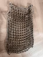 Slowfeeder, Ophalen of Verzenden, Zo goed als nieuw