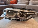 Bmw F30/F31 LCI Full led koplamp, Ophalen of Verzenden, BMW