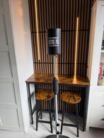 Boksbal Super Pro, Ophalen of Verzenden, Zo goed als nieuw, Boksbal