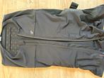 Decathlon DBCK 500 Rugbeschermer MTB/Ski/Snowboard Maat L, Zo goed als nieuw, Kleding, Skiën, Minder dan 100 cm