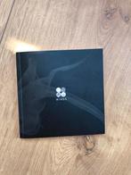 BTS - Wings CD (2016) - Nooit afgespeeld, Ophalen of Verzenden, Zo goed als nieuw