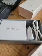 Perfect dry, Ophalen of Verzenden, Zo goed als nieuw