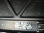 Originele Renault dakkoffer L, Auto diversen, Dakkoffers, Ophalen, Gebruikt