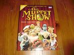 The Muppet show / DVD / Jim Henson, Alle leeftijden, Ophalen of Verzenden, Gebruikt