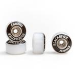 Blackriver Pro Fingerboard Wheels - Cruizers - Wheel Colors:, Jubinganga Supply, PO Box 69307, 1060CJ, Amsterdam, Support@jubinganga.com