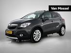 Opel Mokka 1.4 T Innovation 140PK | Trekhaak | Schuif-/Kante, Gebruikt, 4 cilinders, Handgeschakeld, 1364 cc