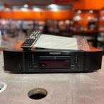 Marantz CD Speler CD6007/N1B Inclusief afstandsbediening, Marantz, Zo goed als nieuw, Support@marantz.com, Marantz America, Inc.
5541 Fermi Court
Carlsbad, CA 92008
USA