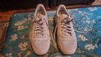 NIKE internationalist sneakers maat 45, Overige kleuren, Nike, Ophalen of Verzenden, Sneakers of Gympen
