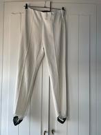 Bogner skibroek, Maat 38/40 (M), Zwart, Ophalen of Verzenden, Zo goed als nieuw