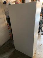 2 Ikea kastjes, Ophalen, Gebruikt