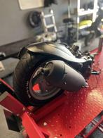 Runner 125cc M07 blok - Compleet motorblok, Ophalen, Gebruikt, Blok, Piaggio