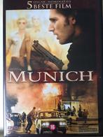 Munich, Vanaf 16 jaar, Ophalen of Verzenden, Zo goed als nieuw, Actiethriller