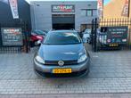 Volkswagen Golf Variant 1.2 TSI Comfort Executive Line BlueM, Voorwielaandrijving, Euro 5, Gebruikt, 680 kg