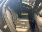 Audi E-tron E-tron 55 Quattro First Edition 95 kWh |PANO|LEE, Automaat, 12 maanden, Zwart, 95 kWh