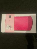 Rituals kado set, Ophalen, Nieuw, Roze