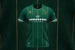 Gezocht Ado den Haag uitshirt, Groter dan maat XL, Ophalen of Verzenden, Zo goed als nieuw, Shirt