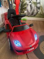 Electric car for kids, Ophalen, Zo goed als nieuw