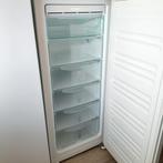 Liebherr vriezer no frost met 6 lades, Witgoed en Apparatuur, Vriezers en Diepvrieskisten, 160 cm of meer, Zo goed als nieuw, Ophalen