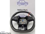 Stuurwiel van een Citroen C4 Cactus, Gebruikt, -, -, 3 maanden garantie