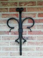 muuranker vanaf 50,46€, Doe-het-zelf en Verbouw, IJzerwaren en Bevestigingsmiddelen, Ophalen of Verzenden, Nieuw, Overige typen