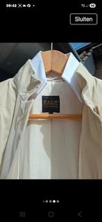 Pauw Amsterdam, jasje, maat 1, als nieuw., Kleding | Dames, Verzenden, Zo goed als nieuw, Maat 38/40 (M)