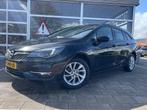 Opel Astra Sports Tourer 1.2 Edition /Cruise/Clima/Camera/ A, Auto's, Opel, Voorwielaandrijving, Stof, Gebruikt, Euro 6