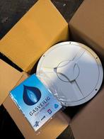 Gasbun 5KG propaan flessen, 30mb, Ophalen of Verzenden, Nieuw, Motor en Techniek, Zeilboot of Motorboot