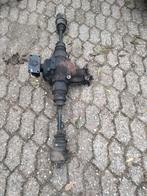 Mercedes w123 onderdelen, Ophalen of Verzenden