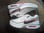 Nike Air Max BW, Kleding | Dames, Wit, Nike, Nieuw, Ophalen of Verzenden