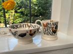 Nieuw! Rise & Shine, Emma Bridgewater- Easter, Overige typen, Nieuw, Ophalen of Verzenden, Overige stijlen