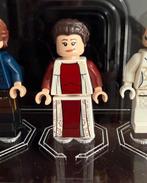 Lego Star Wars Bespin Leia sw0972 - near mint, Ophalen of Verzenden, Zo goed als nieuw, Lego