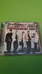 Backstreet boys Backstreet 's back, Ophalen of Verzenden, Gebruikt